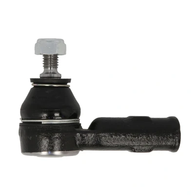 Bild av Parallellstagsled FEBI BILSTEIN 12800