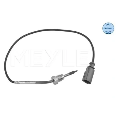 Bild av Sensor, avgastemperatur MEYLE 114 800 0058