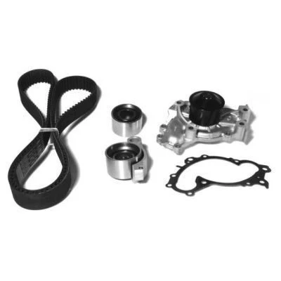 Bild av AISIN TKT 908 Pompe à Eau + Kit De Distribution LEXUS: RX II