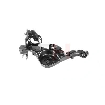 Bild av Länkarm, Bakaxel, Bakaxel Vänster, nissan,renault, 55501JG02C, 555024CA0B, 555024CA0D, 555024CA1D, 555024EG0A, 55502JD00A, 5550