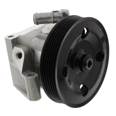 Bild av MAPCO 27653 Pompe De Direction Assistée hydraulique 6 123 FORD: Focus C Max