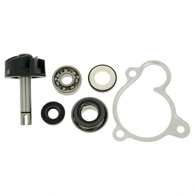 Bild av VICMA 8003 Kit de réparation, pompe à eau