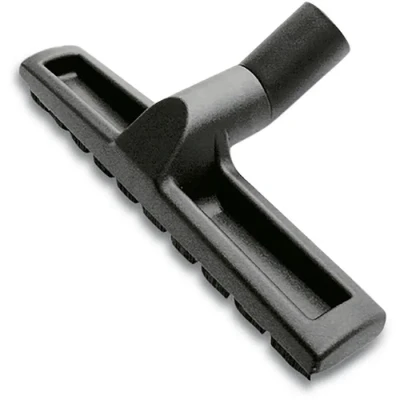 Bild av Kärcher Professional DN 35 NT 27/1 Golvmunstycke 300 mm