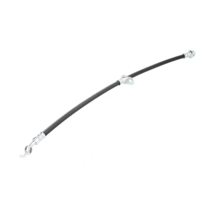 Bild av Bromsslang QUICK BRAKE 50.877