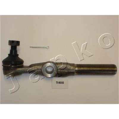 Bild av JAPKO 111N005R Rotule de direction 25 x 1,5 droit NISSAN: Patrol Hardtop, 3/2 SUV, 3/1 SUV