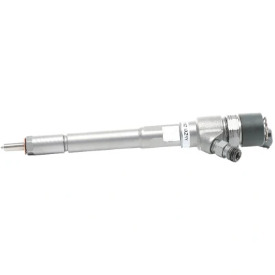 Bild av METZGER ORIGINAL ERSATZTEIL 0870129 Injecteur Common Rail (CR) Pièce de rechange à coder avec appareil autodiagnostic OBD bague d&#039;étanchéité