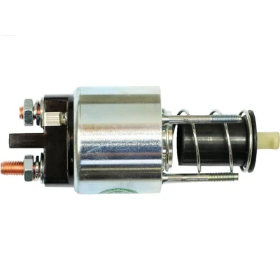 Bild av Solenoid, startmotor As pl SS4034