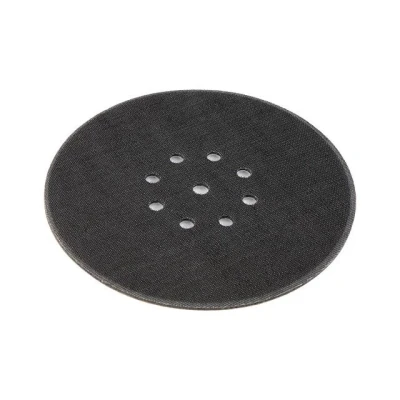 Bild av STÖDRONDELL INTERFACE PAD IP STF D215/8/2X Beijerbygg Byggmaterial