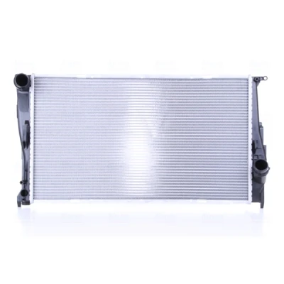 Bild av Kylare, motorkylning Nissens 60785A