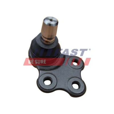 Bild av Kulled / Spindelled, Nedre framaxel, Tvåsidig, fiat bravo ii, stilo, stilo multi wagon, lancia delta iii, 50705463, 50705464, 50705464^,