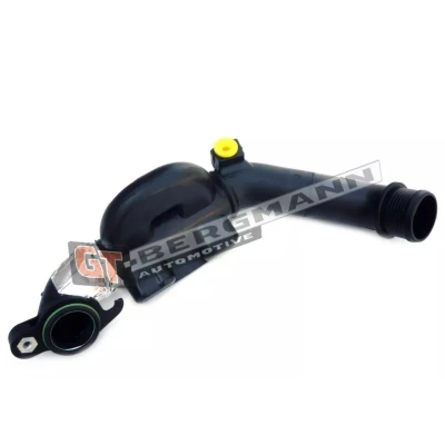 Bild av VAICO V42 0792 Gaine De Suralimentation CITROËN: Xsara Picasso, Berlingo / First I, Jumpy II Van, PEUGEOT: Expert Partner I Van