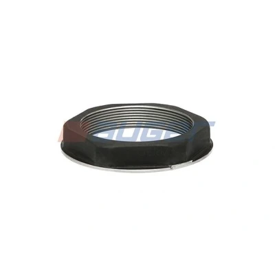 Bild av Mutter, axeltapp AUGER 53958