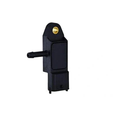 Bild av Sensor, laddtryck Hella 6PP358 152 571