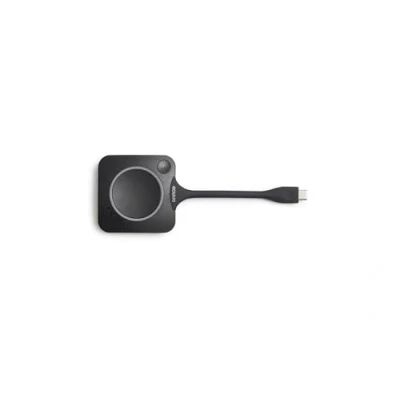Bild av Barco ClickShare button GEN 4 switch