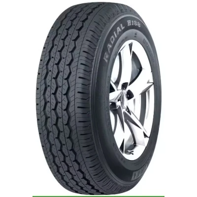 Bild av WESTLAKE H188 C TL 215/70 R15 109/107R auto Pneus été FIAT: Ducato III Van, Сamion à Plateau / Сhâssis, II Bus WE0557
