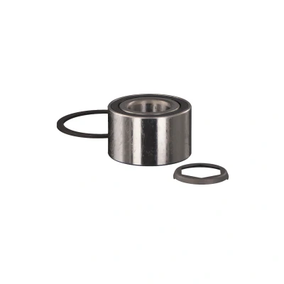 Bild av FEBI BILSTEIN 01971 Kit de roulements roue OPEL: Omega B Caravan, Calibra A, Vectra A CC