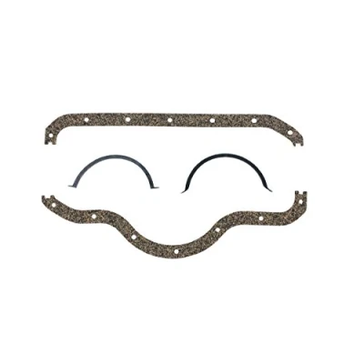 Bild av AJUSA 59001600 Jeu de joints d&#039;étanchéité, carter d&#039;huile RENAULT: 4 Van, R5 3/5 portes, Rapid