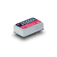 Bild av Traco Power TEN 8 1212, 20,3 mm, 10,2 31,8 18 g, W, 9 V