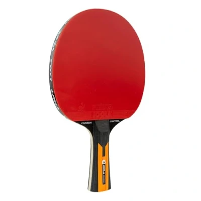 Bild av Joola bordtennisracket Carbon Control 54190