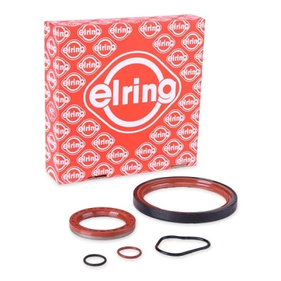 Bild av Packningssats, vevhus ELRING 701.500