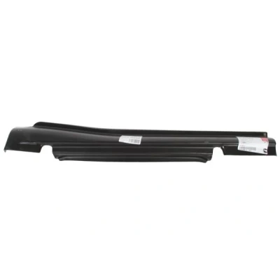 Bild av BLIC 6505 06 2509042P Tröskel till höger fram FORD: Transit Mk5 Minibuss, Flak/Chassi, Mk6 Minibuss