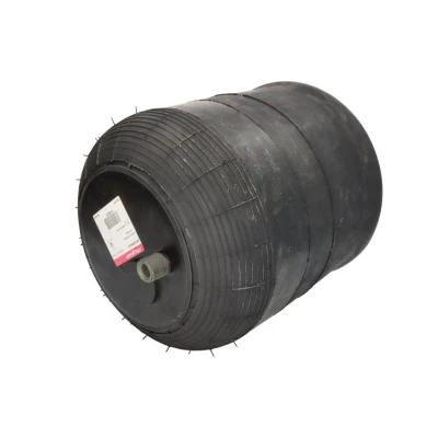 Bild av Bälgar, luftfjädring Magnum technology 5002 03 0176P