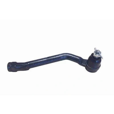 Bild av ACKOJA A53 9606 Rotule de direction droit HYUNDAI: ix35, i40 Berline, CW, KIA: Sportage III, IV, Optima / K5