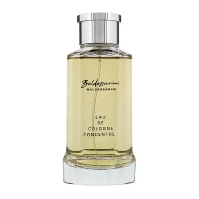 Bild av Baldessarini Eau de Cologne Concentree 75 ml