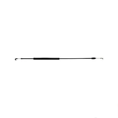 Bild av JP GROUP 1171000100 Tirette à câble, verouillage porte avant, côté conducteur ou passager SKODA: Octavia I 5 portes, 1 Combi