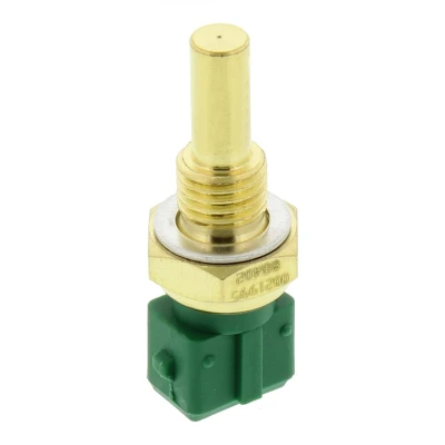 Bild av MAPCO 88402 Sonde De Température Liquide Refroidissement vert avec joint d&#039;étanchéite PEUGEOT: 406 Berline, Coupe, Break
