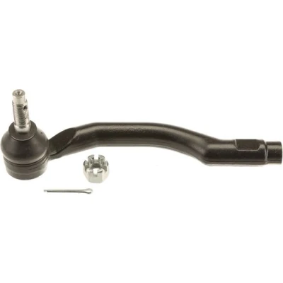 Bild av TRW JTE412 Rotule de direction 15 M12x1,25 MAZDA: 6 Break, 3/5 portes, Berline