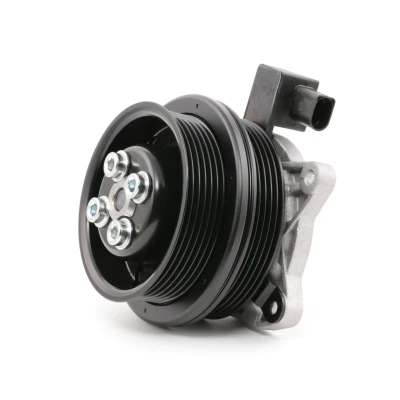 Bild av Vattenpump, audi,seat,skoda,vw, 03C 121 004 D, E, J, JX, L, 03C121004D, 03C121004E, 03C1
