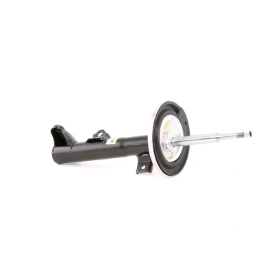 Bild av Stötdämpare Bilstein 22 218537