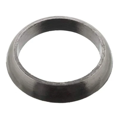 Bild av FEBI BILSTEIN 102445 Joint, compresseur VOLKSWAGEN: Touareg I, Transporter 5, Multivan 5 (7HM