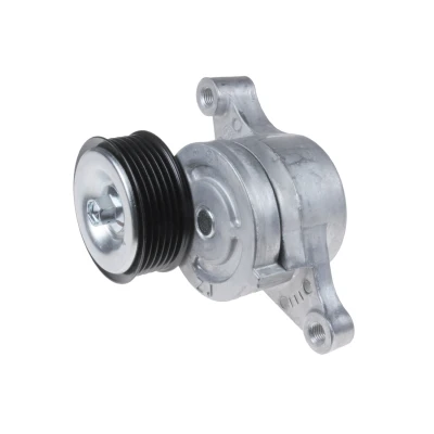 Bild av BLUE PRINT ADM57651 Poulie Tendeur MAZDA: 2 3/5 portes, 3 portes