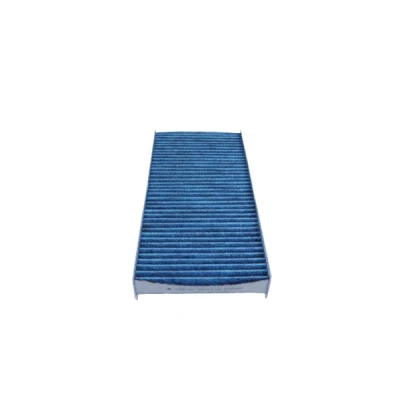 Bild av MAXGEAR 26 1810 Filtre d&#039;habitacle à charbon actif, avec effet antibactérien, aux propriétés anti allergènes 376 176 48 PEUGEOT: Expert II Van
