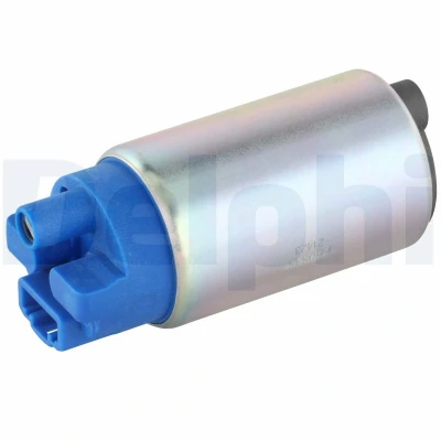 Bild av Bränslepump DELPHI FE0838 12B1