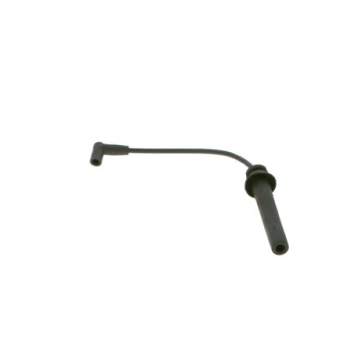 Bild av BOSCH 0 986 357 192 Jeu De Fils d&#039;Allumage MINI: 3/5 portes, Cabriolet