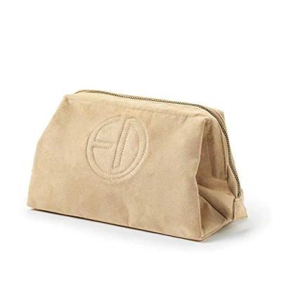 Bild av Elodie Details Zip&amp;Go, Alcantara