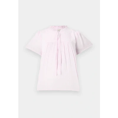Bild av JACQUELINE de YONG Female Top JDYLIMA Top, Rosa dam, 36