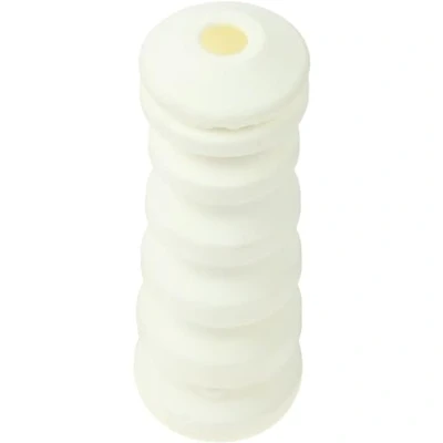 Bild av Gummibuffert, fjädring Febi bilstein 08066
