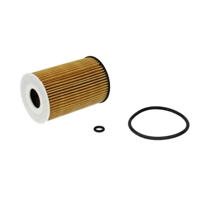Bild av Oljefilter KNECHT OX 787D