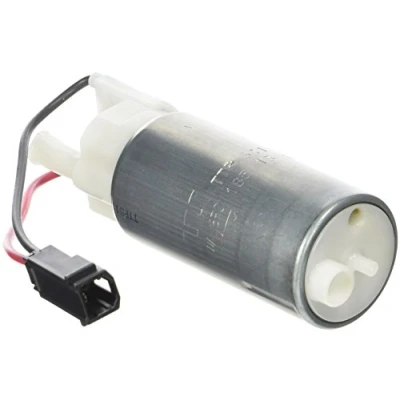Bild av MAGNETI MARELLI 519770209901 Pompe à Carburant électrique Essence FORD: FIESTA 3, KA 3 portes, Puma