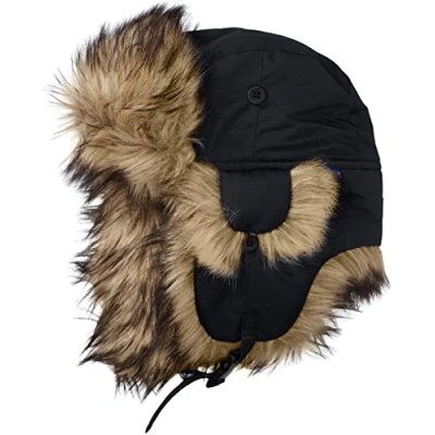 Bild av Fjällräven Nordic Heater