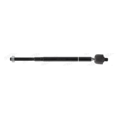 Bild av Inre styrled MOOG CH AX 17259