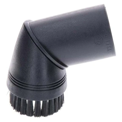 Bild av SUGBORSTE 90 GR GAS 18V 12 MC Beijerbygg Byggmaterial