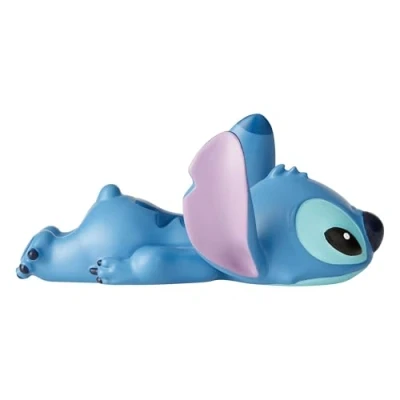 Bild av Enesco Showcase Collection stitch Laying Down figur