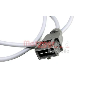Bild av METZGER 0902020 Capteur d&#039;impulsions AUDI: A8 D2, A4 B5 Avant, Berline