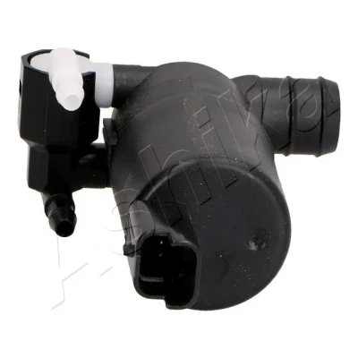 Bild av ASHIKA 156 01 116 Pompe De Lave Glace 12 NISSAN: Qashqai / Qashqai+2 I, NP300 Navara Pick up, 2