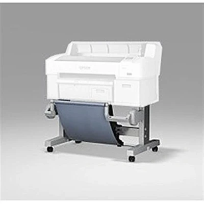 Bild av Epson printer stand